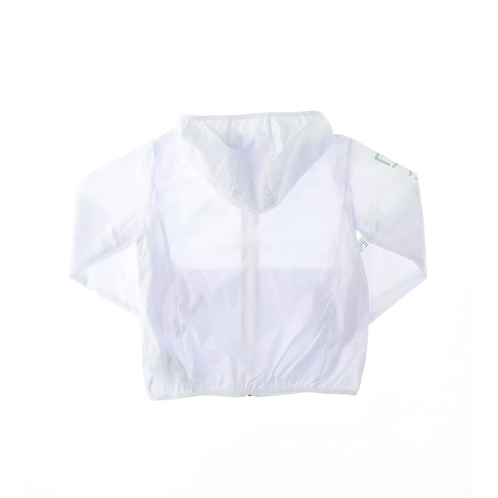 3DFB02 FN18Z - Giacche - EMPORIO ARMANI