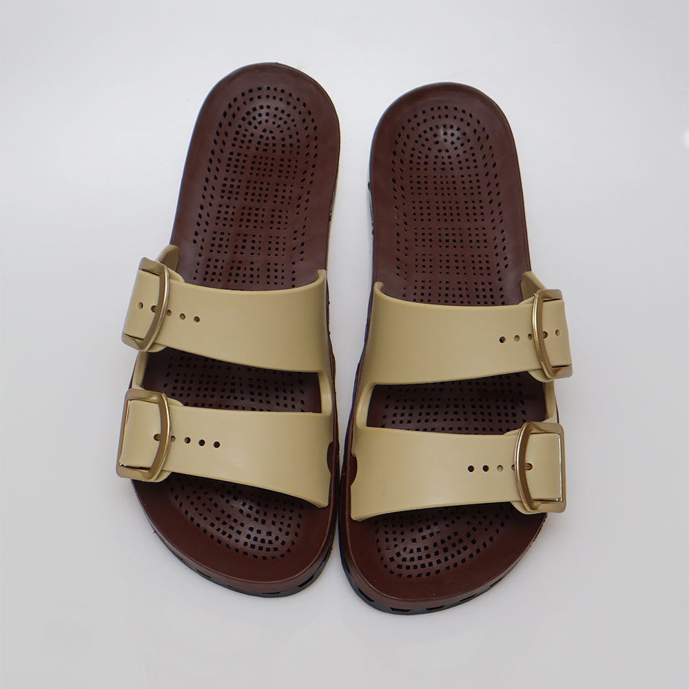 JOLLA MOKA - Scarpe - Sensi