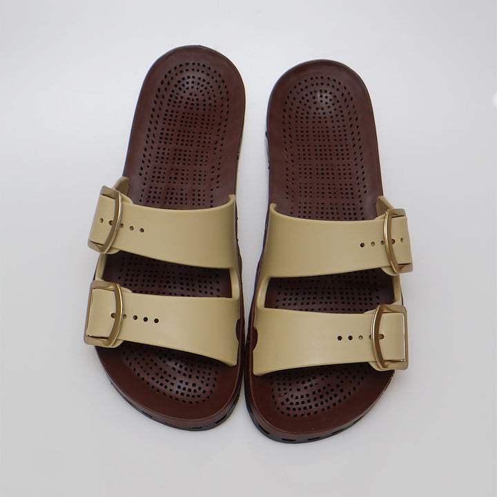 JOLLA MOKA - Scarpe - Sensi