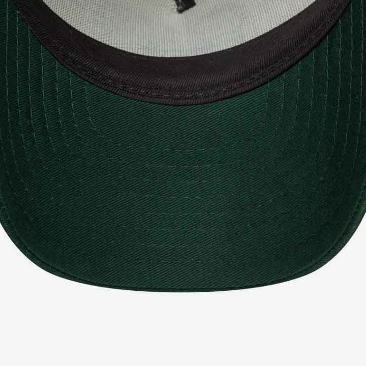 60691155 - Cappelli - New Era