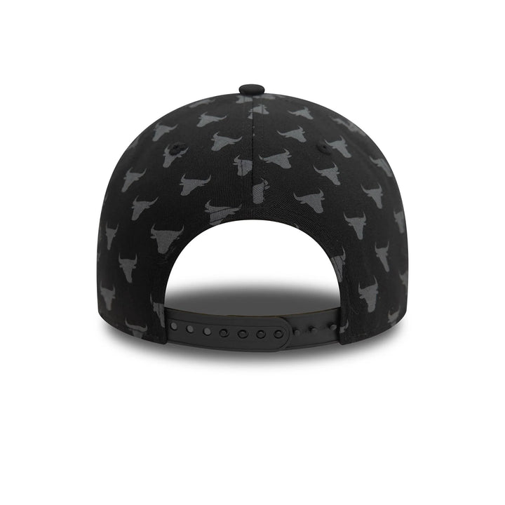 60580846 - Cappelli - New Era