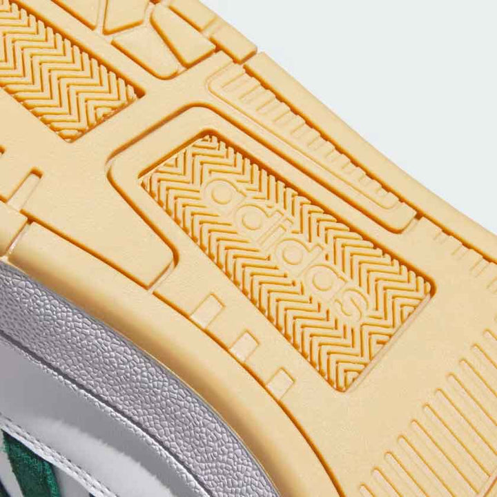 JR1009 - Scarpe - Adidas