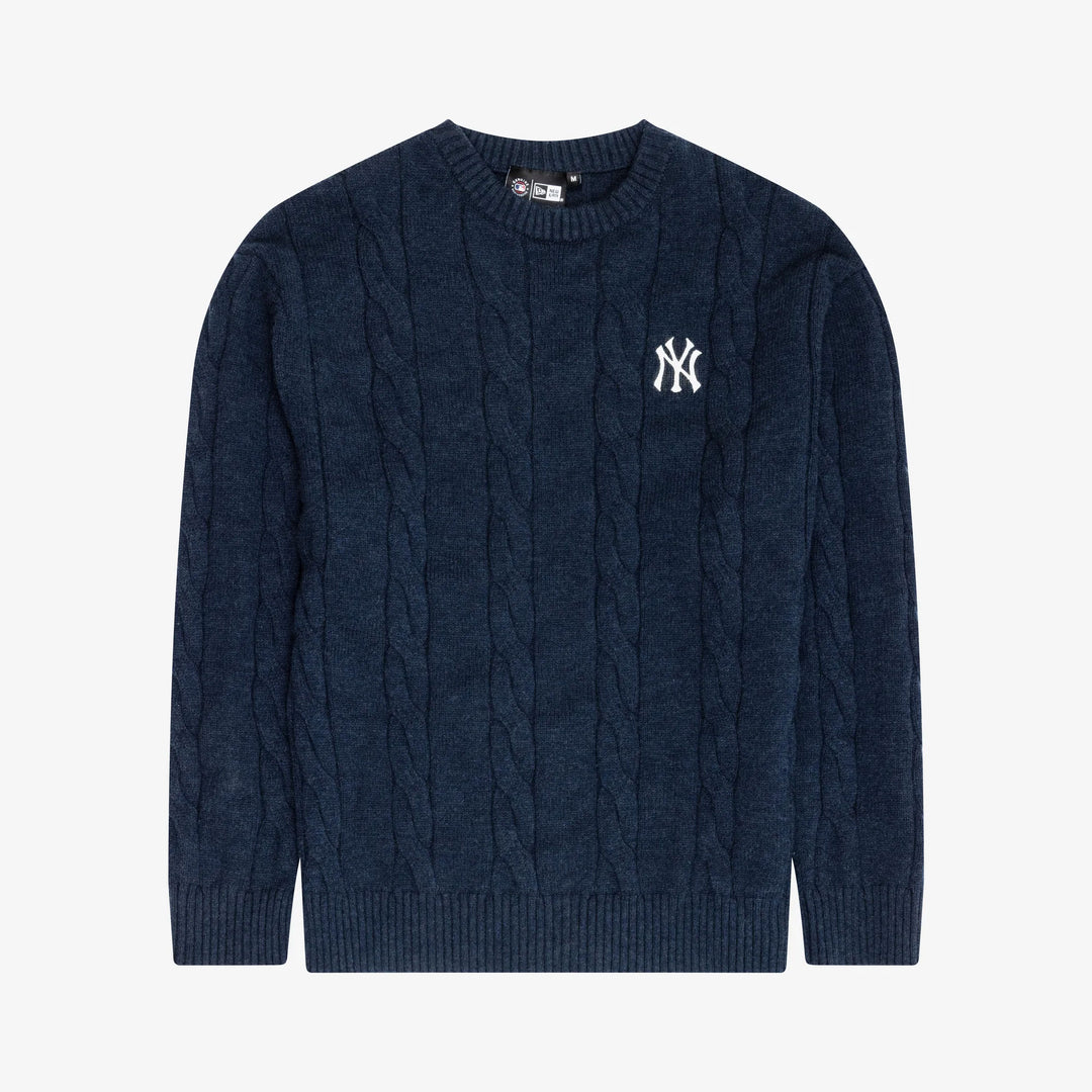 60758748 - Felpe - New Era