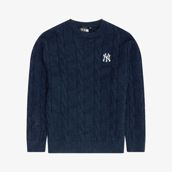 60758748 - Felpe - New Era