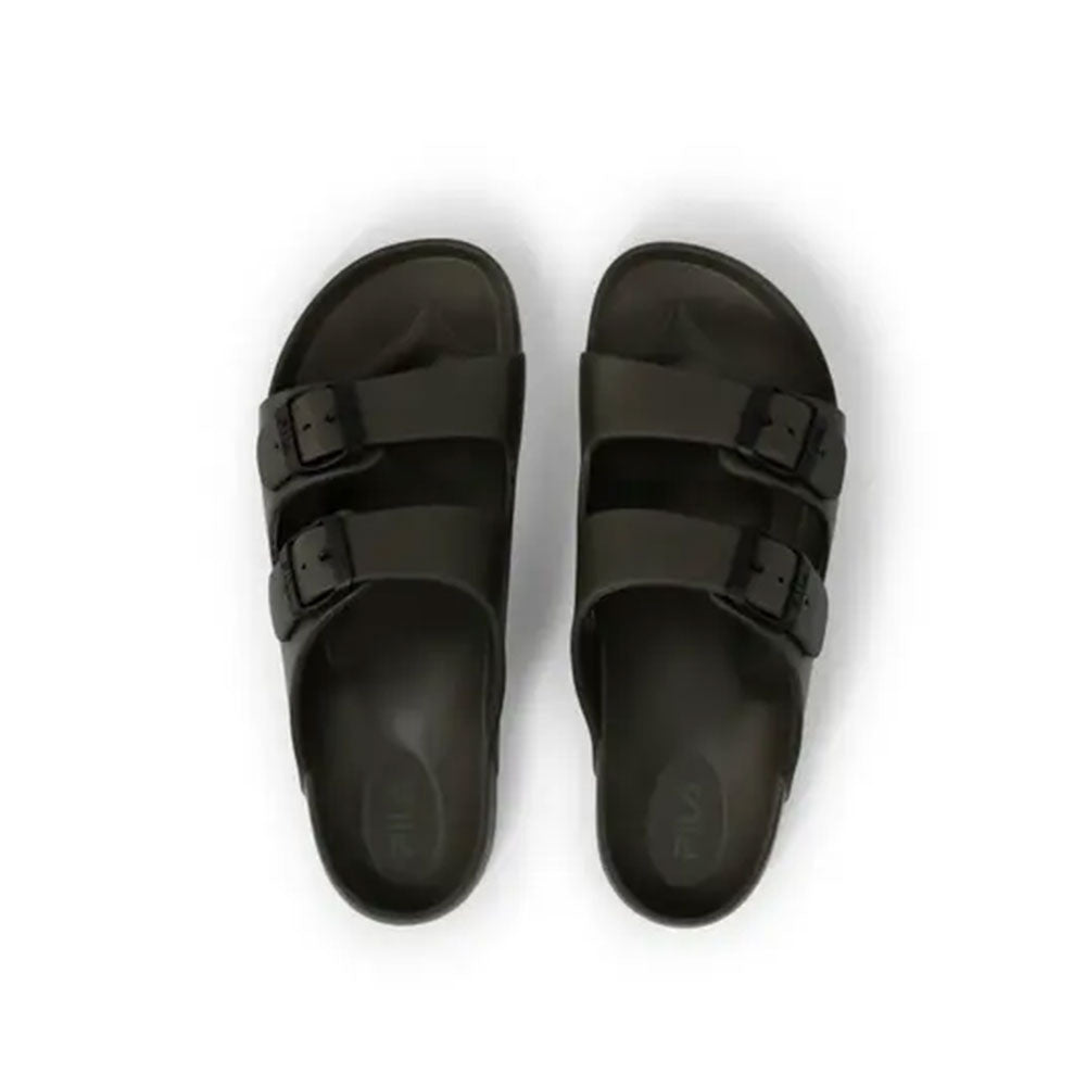 FFM0421 - Scarpe - Fila