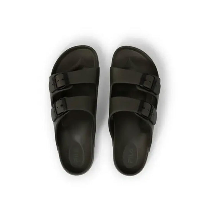 FFM0421 - Scarpe - Fila