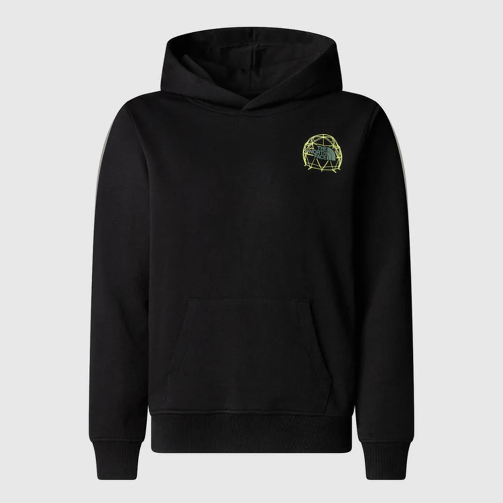 NF0A8AXTJK31 - Felpe - THE NORTH FACE