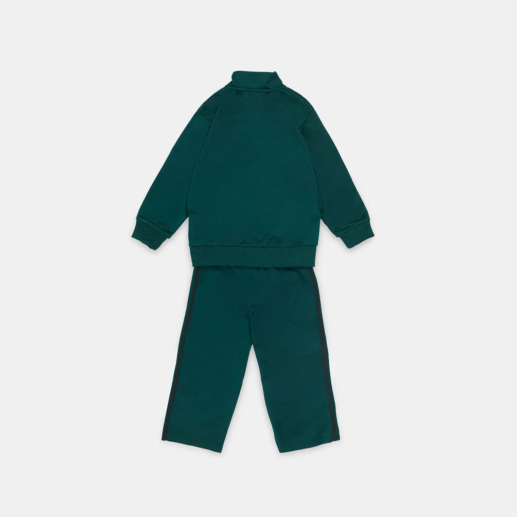 JY0025 - Tute - Adidas