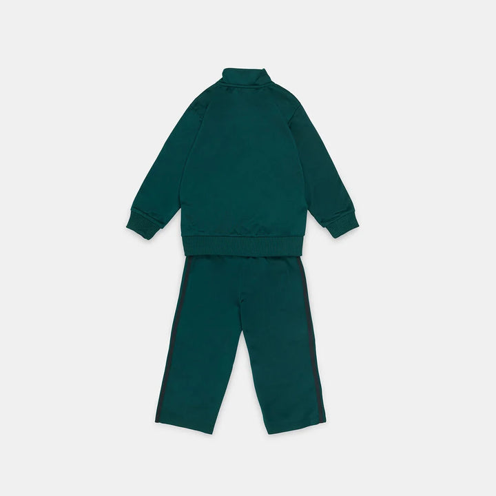 JY0025 - Tute - Adidas