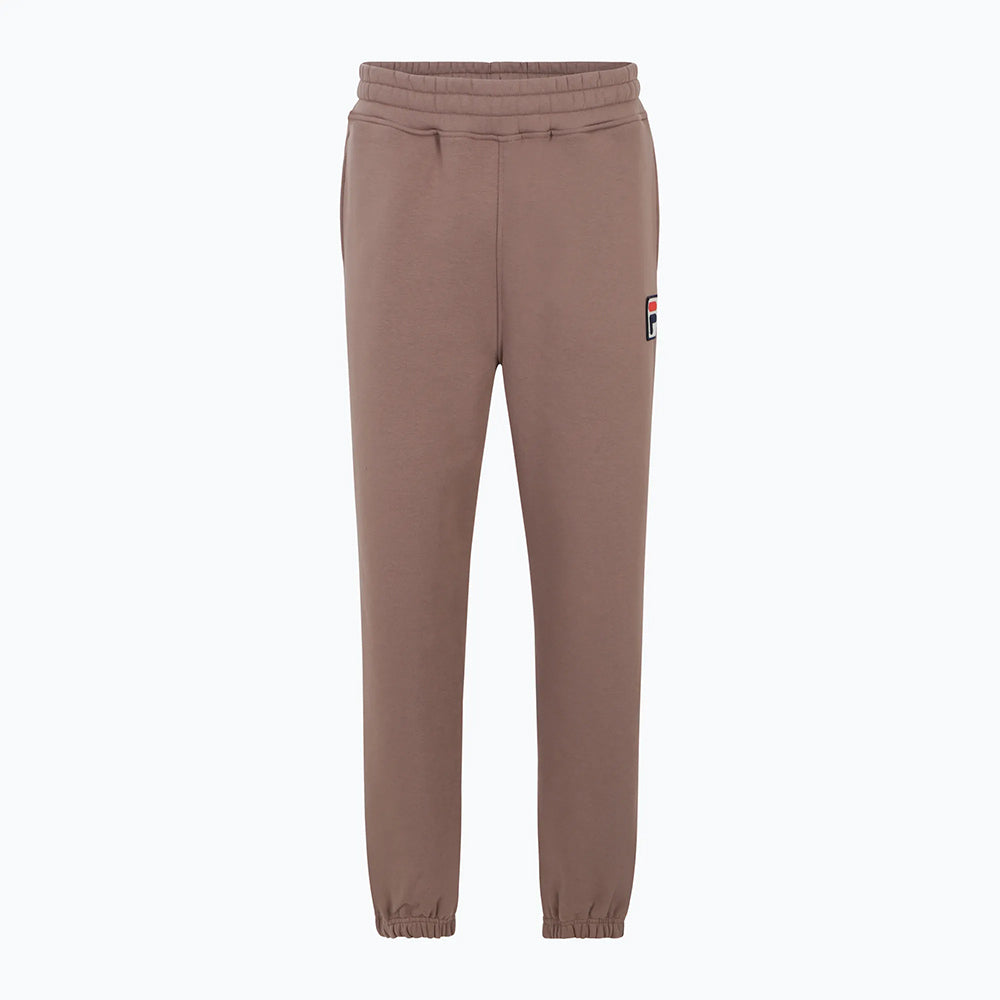 FAU0149 - Pantaloni - Fila