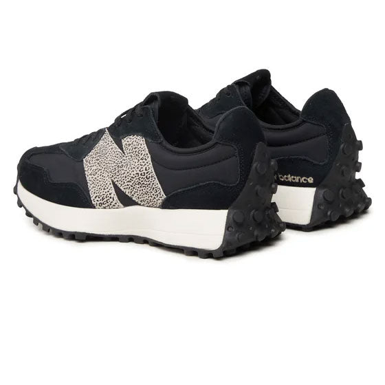 WS327PH - Scarpe - New Balance