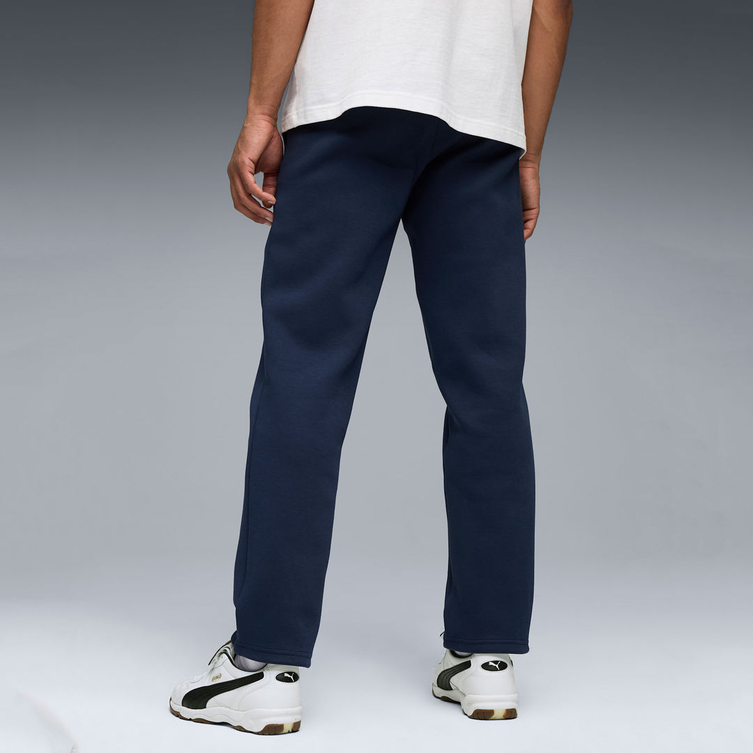 782657 - Pantaloni - PUMA