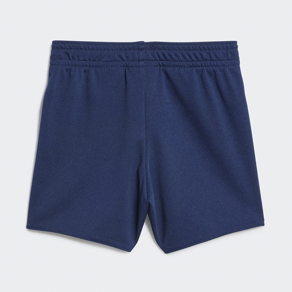 IT1966 - Completi - Adidas