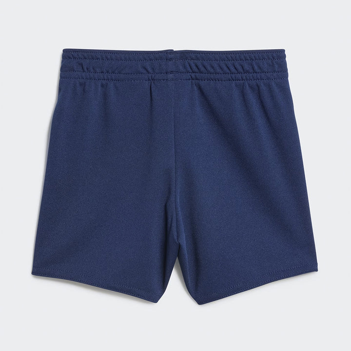 IT1966 - Completi - Adidas