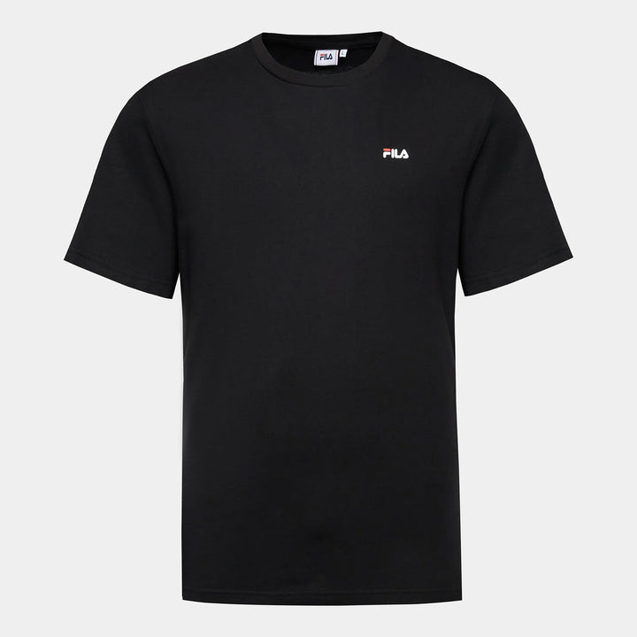FAM0083 - T-Shirt e Polo - Fila