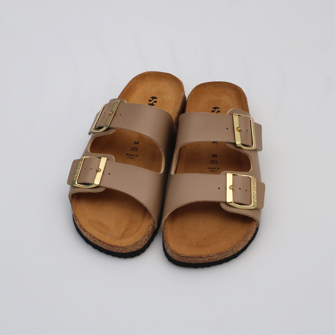 S31C371/SP - Ciabatta - Superga