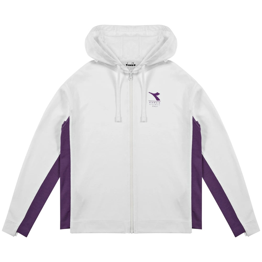 102.180379 - Tute - DIADORA