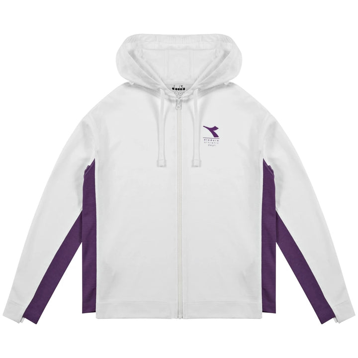 102.180379 - Tute - DIADORA