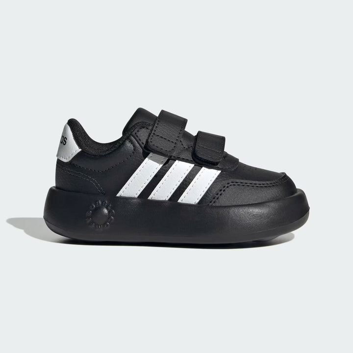 JS3679 - Scarpe - Adidas