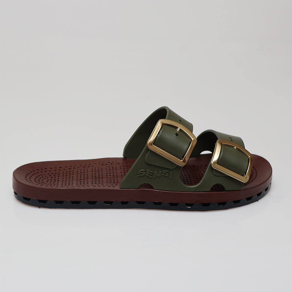 JOLLA MOKA - Scarpe - Sensi