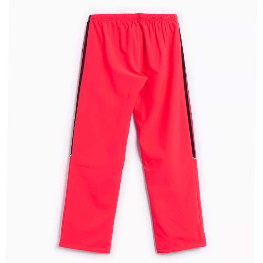 JW5871 - Pantaloni - Adidas