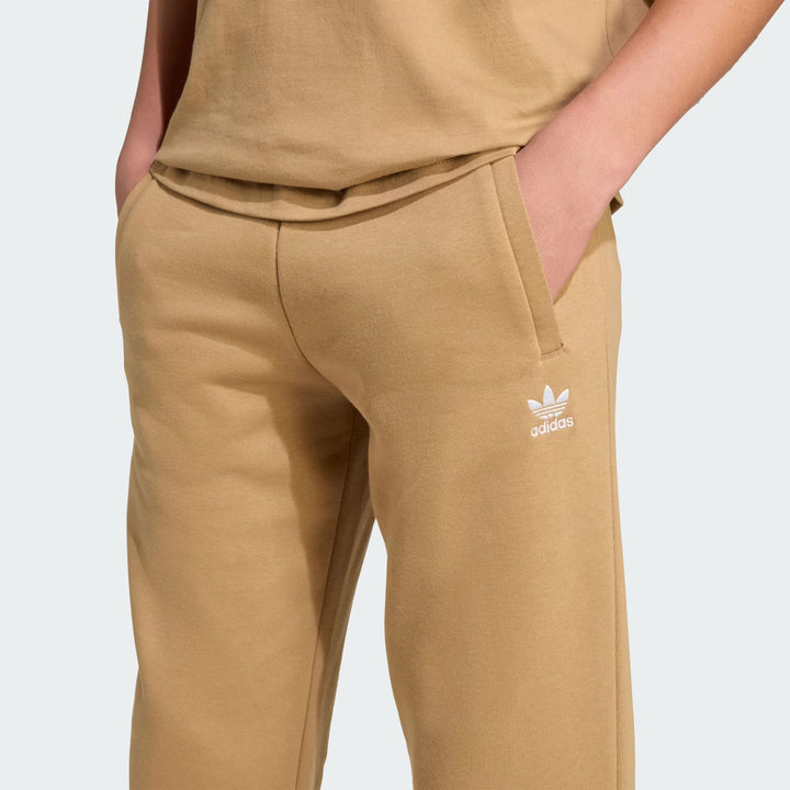 JX2753 - Pantaloni - Adidas