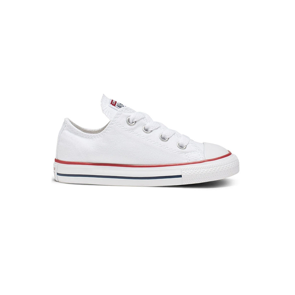 7J256C - Shoes - Converse