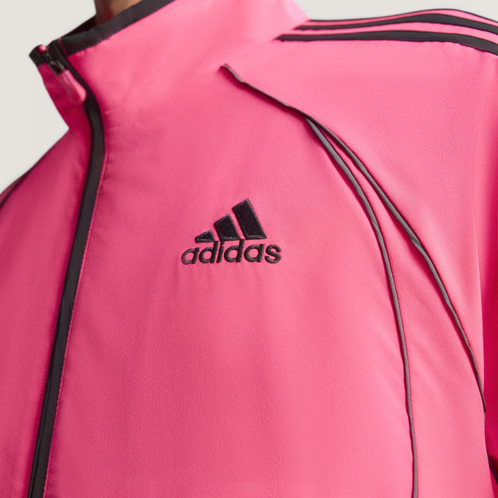 JX6598 - Giacche - Adidas