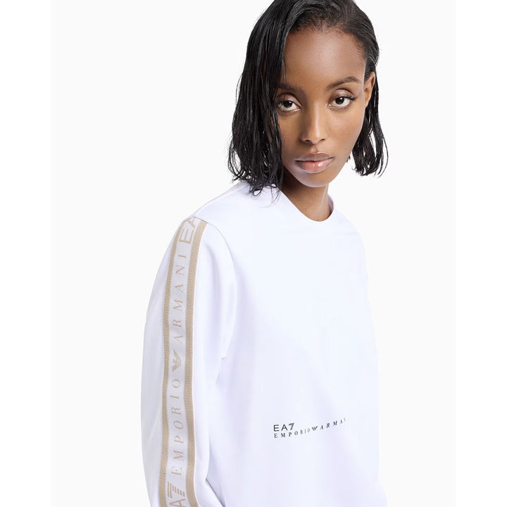 7W000283 AF12501 - Tute - EMPORIO ARMANI