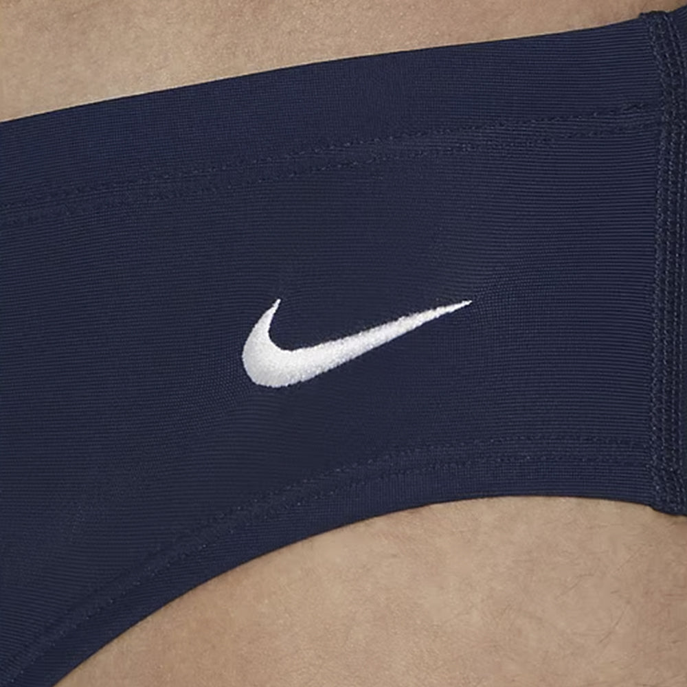 NESS8113 - Costumi da bagno - Nike