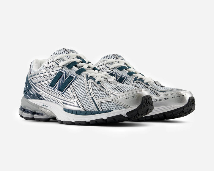 U1906RCE - Scarpe - New Balance