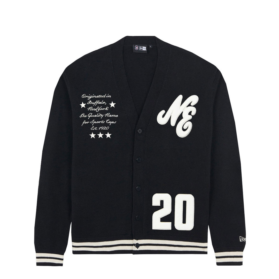 60684383 - Giacche - New Era