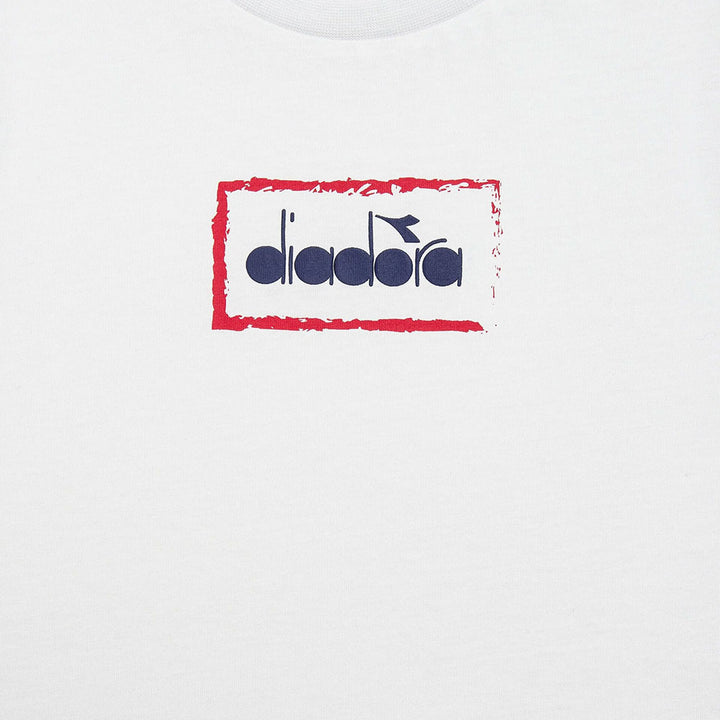 102.181712 - Completi - DIADORA