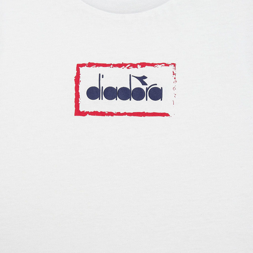 102.181712 - Completi - DIADORA