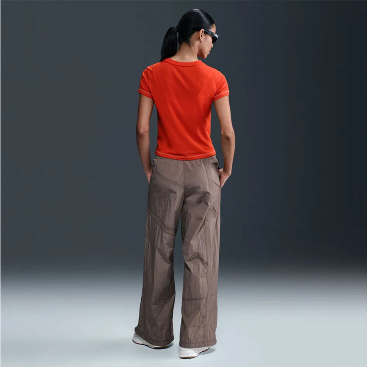 HV6525 - T-Shirt e Polo - Nike