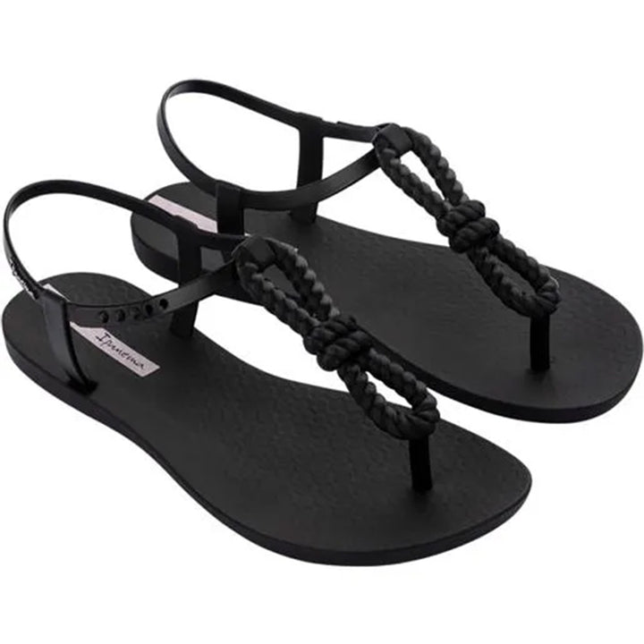 IP.83660 - Scarpe - Ipanema