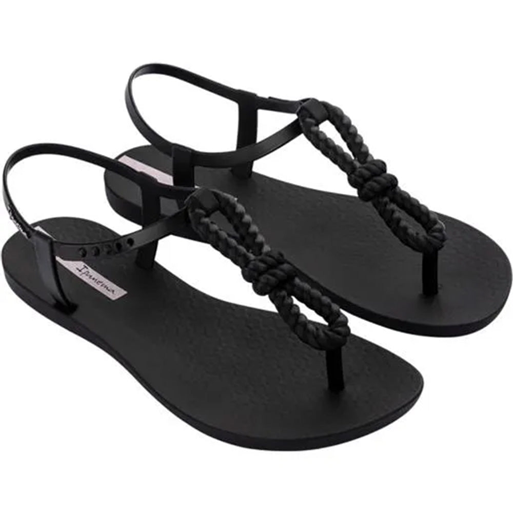 IP.83660 - Scarpe - Ipanema