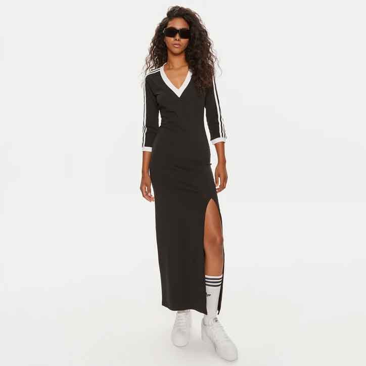 IK0439 - VESTITI - Adidas