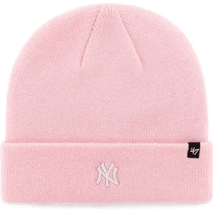 47-B-CFDCN17ACE - Cappelli - 47 MVP