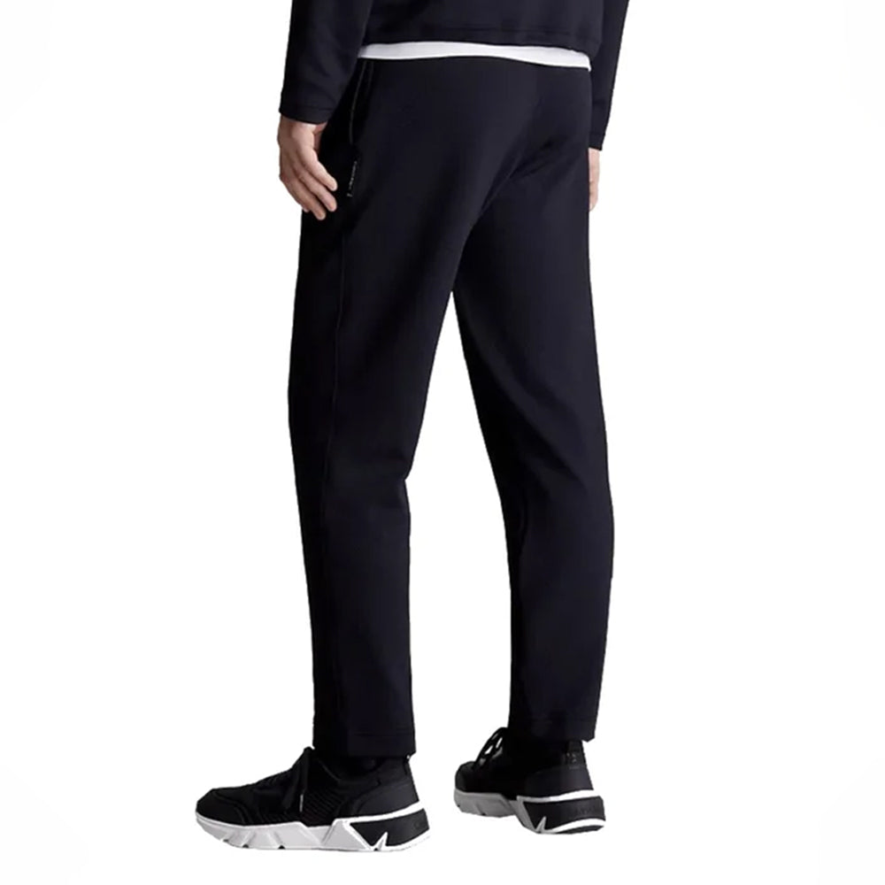 00GMS4P636 - Pantaloni - Calvin Klein