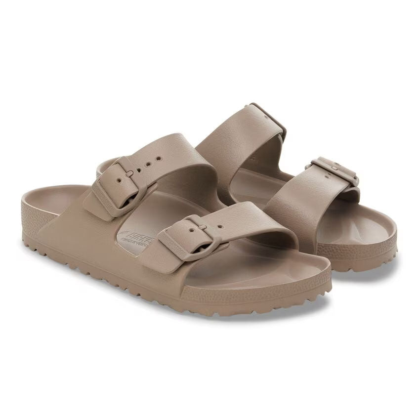 1030447 - Scarpe - Birkenstock