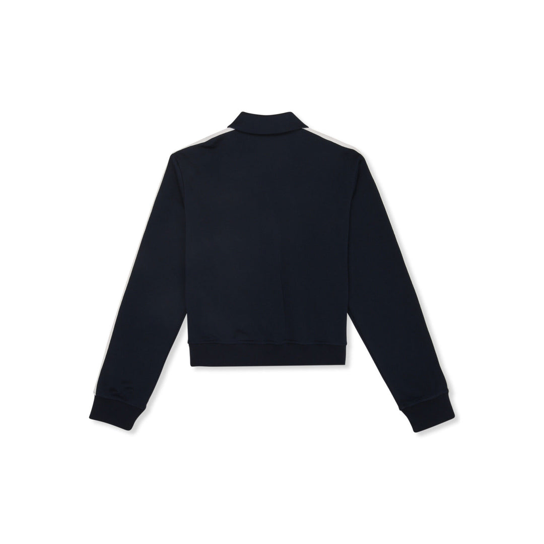 FAT0732 - Giacche - Fila