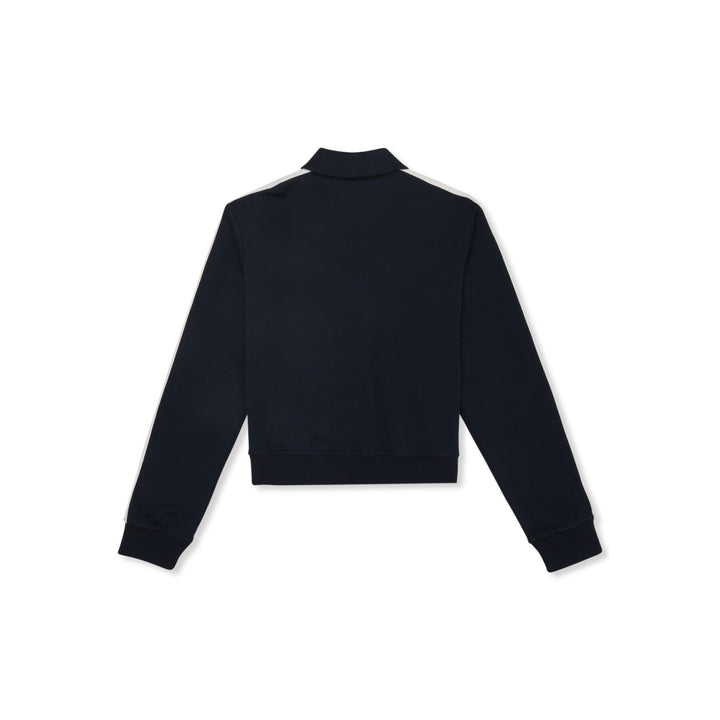 FAT0732 - Giacche - Fila