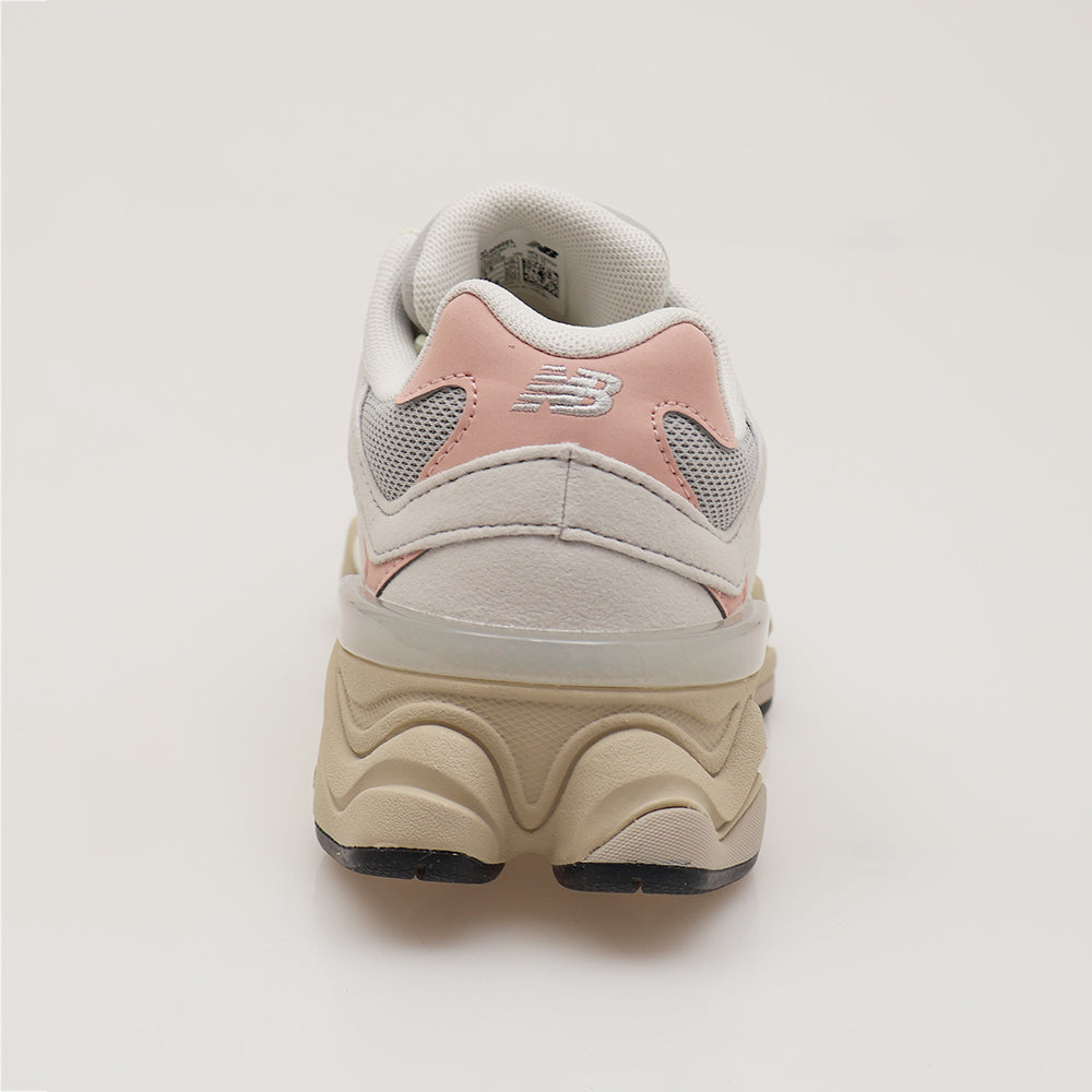 GC9060EL - Scarpe - New Balance