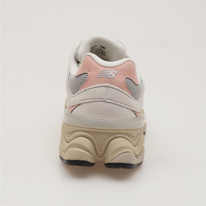 GC9060EL - Scarpe - New Balance
