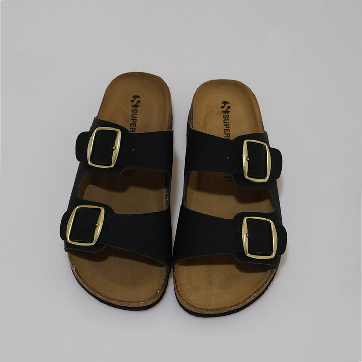 WS31T823 - Scarpe - SUPERGA