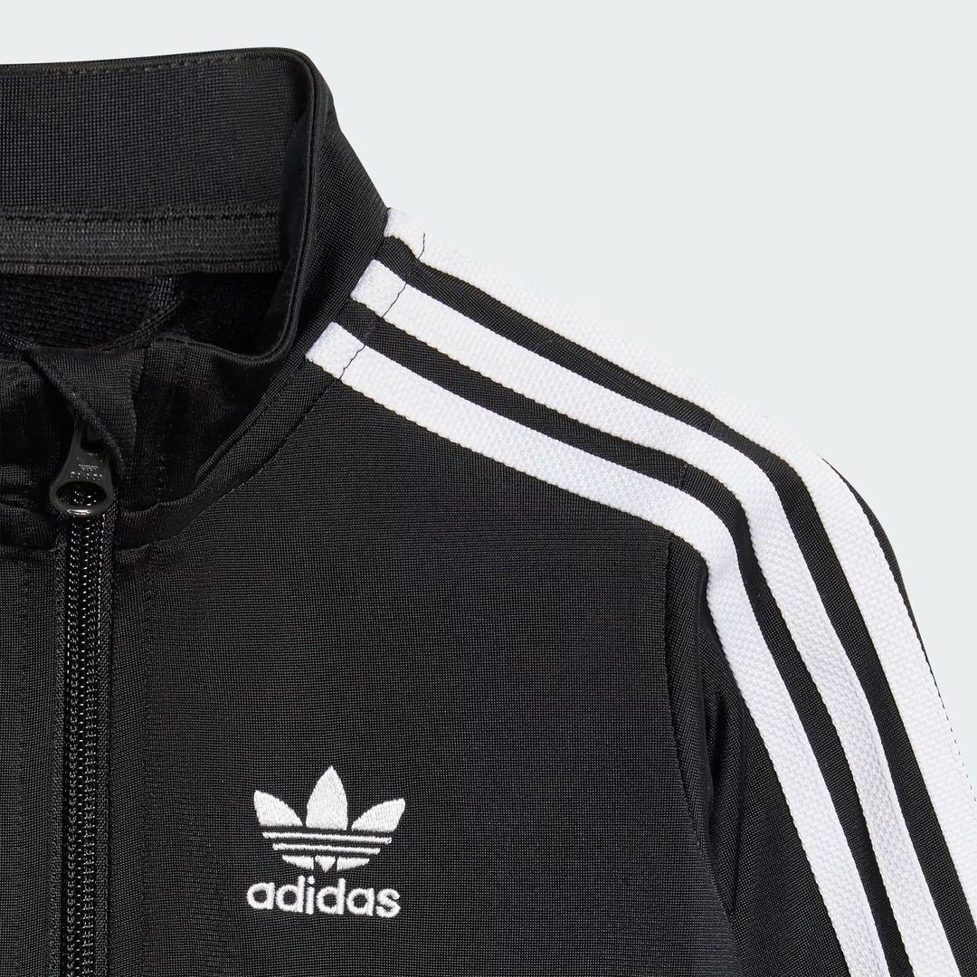 IX5203 - Tute - Adidas