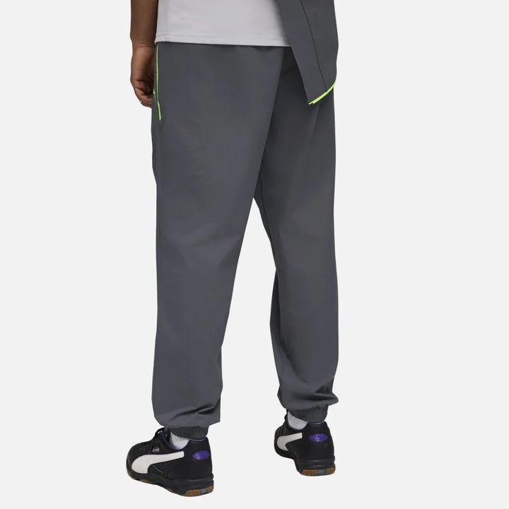 782670 - Pantaloni - PUMA