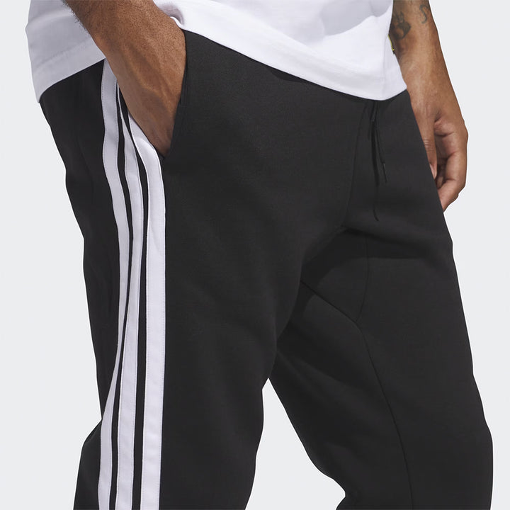 JD1861 - Pantaloni - Adidas