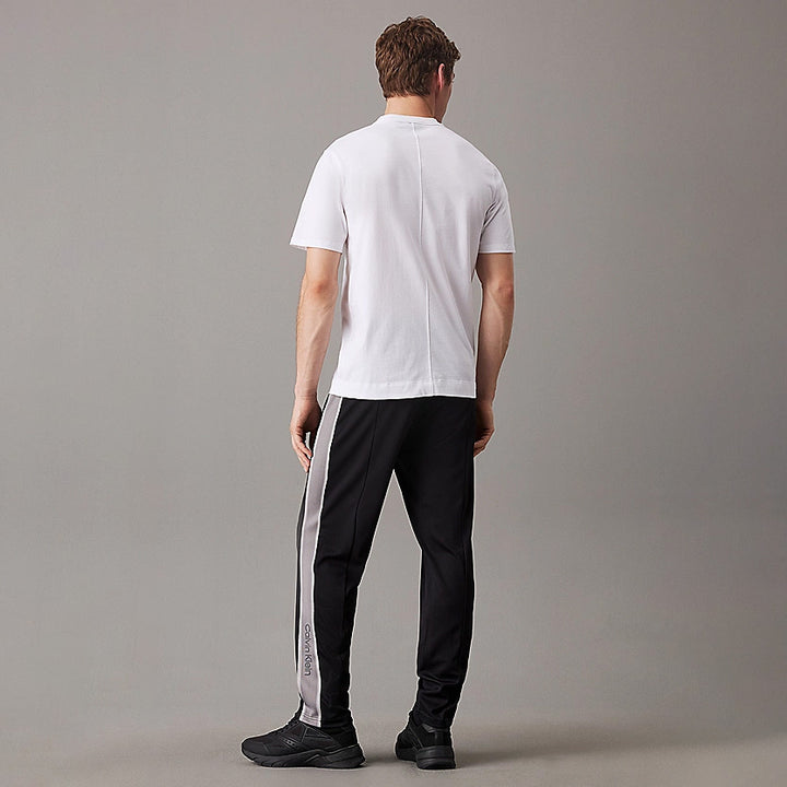 00GMF4P604BAE - Pantaloni - Calvin Klein